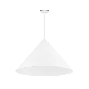 Светильник SP-MAKOTO-R550-14W Warm2700 (WH, 36 deg, 230V, TRIAC) (Arlight, IP20 Металл, 3 года)