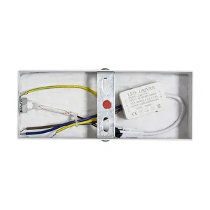 Настенный светильник (бра) Freya FR6208WL-L6W