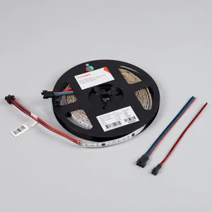SPI A120 A120 IP20-IP67 24V 10-12mm