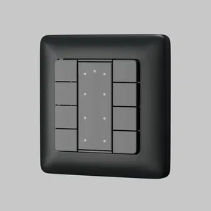Панель управления Lighting control 721046