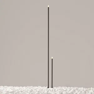 Ландшафтный светильник Outdoor O441FL-L1GF3K