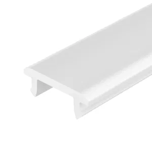 Экран SL-W9-10000 OPAL (Arlight, Пластик)