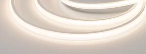 X544 PL X544 IP65 24V 12mm