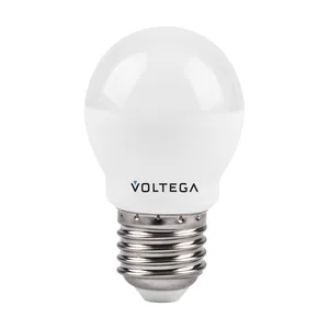Лампочка Voltega 8456