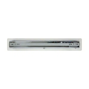 Потолочный светильник Freya FR6105CL-L40W