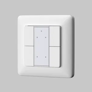 Панель управления Lighting control 721040