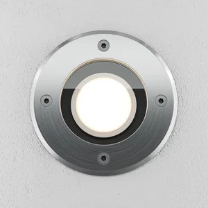 Уличный встраиваемый светильник Outdoor O043DL-01S