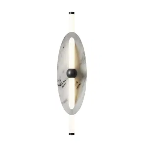 Настенный светильник (бра) Freya FR6207WL-L10MR