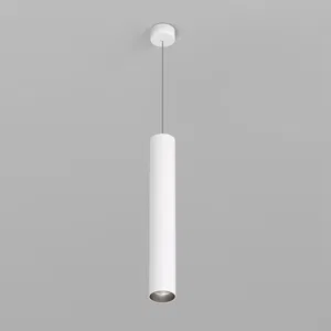 Светильник SP-POLO HANG-LONG450-R65-8W