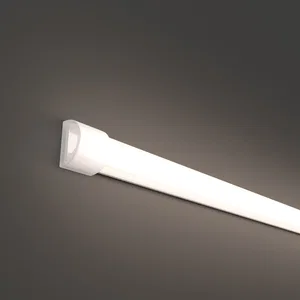 Гибкий неон Led Strip 432055