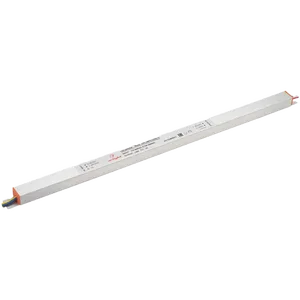 Блок питания ARV-24072-LONG-D (24V, 3A, 72W) (Arlight, IP20 Металл, 2 года)