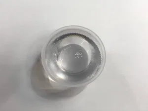 GLT70 - линза Tube Zoom 85мм