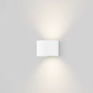 Архитектурная подсветка Outdoor O573WL-L6W
