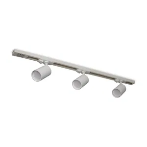 Трековый светильник Voltega VGL7284DLTP-03W