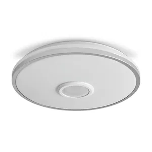 Потолочный светильник Freya FR6226CL-L36W
