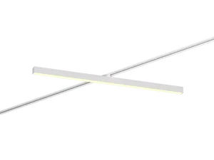 Трековый светильник HOKASU LINE TR4
