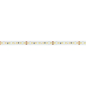 Лента MICROLED-M280-8mm 24V White-MIX (16.5 W/m, IP20, 2216, 5m) (Arlight, Изменяемая ЦТ)