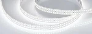 Лента RT-5000-2835-320 24V Cool 8K (15mm, 24W/m, IP20) (Arlight, -)
