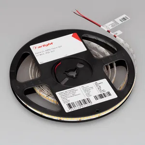 A252 UL A252 IP20 24V 10mm UL