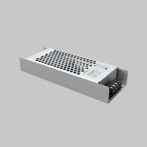 Источник напряжения Led Strip 821003