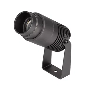 Светильник ALT-RAY-ZOOM