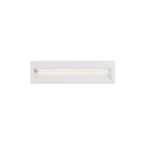 Подсветка для лестниц Outdoor O512SL-L6W3K