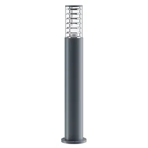Ландшафтный светильник Outdoor O576FL-01