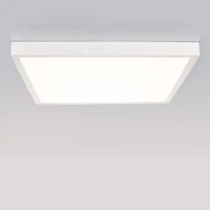 Набор SX3030 White (Arlight, Металл)