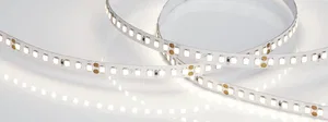 Лента RT 2-5000-50m 24V Day4000 2x (2835, 160 LED/m, LUX) (Arlight, 12 Вт/м, IP20)