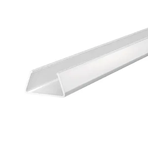 Профиль Led Strip 20087