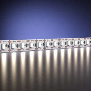 Светодиодная лента Led Strip 201278
