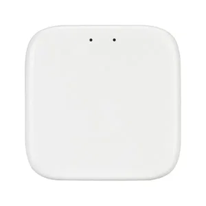 INTELLIGENT ARLIGHT Конвертер TY-804-BT-SUF (5V, WI-FI, SIG) (IARL, Пластик)