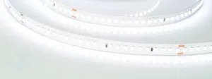 Лента IC-A144-12mm 48V Day4000 (5.8 W/m, IP20, 2835, 50m) (Arlight, 5.8 Вт/м, IP20)