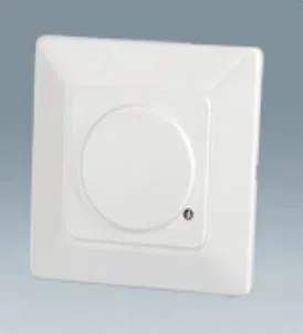 Датчик NAVE-MW-IN-180-230V-MULTI (80x80, 2000W, IP20) (Arlight, -)
