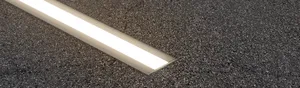 Светильник ART-LUMILINE-3351-500-12W Warm3000 (SL, 120 deg, 24V) (Arlight, IP67 Металл, 3 года)