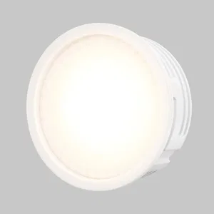 Led модуль Voltega 7196