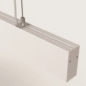 Подвесной светильник Maytoni P050PL-L40W4K