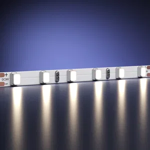 Светодиодная лента Led Strip 201262