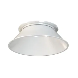 Аксессуары честный знак Technical C060-01W