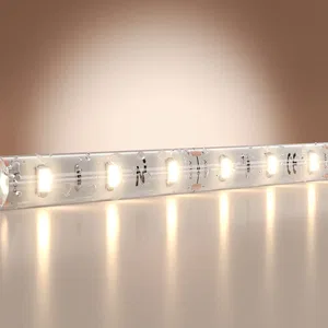 Светодиодная лента Led Strip 201175