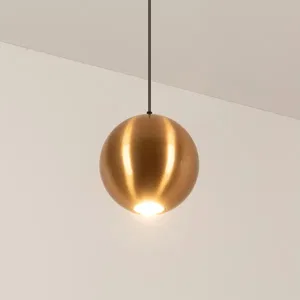 Светильник SP-ELEMENTA-ORB