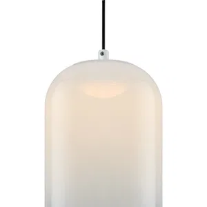 Подвесной светильник Freya FR6134PL-L4W