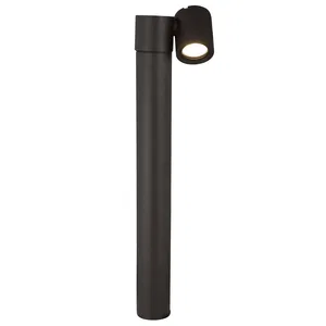 Ландшафтный светильник Outdoor O010FL-01B