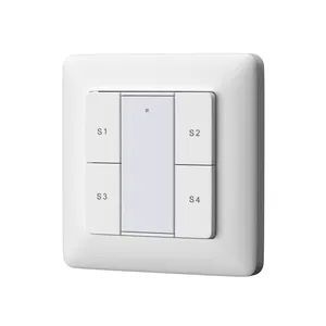 Панель управления Lighting control 721052