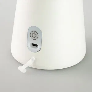 Светильник SP-PATIO-TAB-2W Warm3000 (WH, 127 deg) (Arlight, IP54 Металл, 2 года)