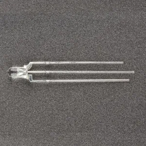 Светодиод ARL-3014EGC/3L (Arlight, 3мм (круглый))