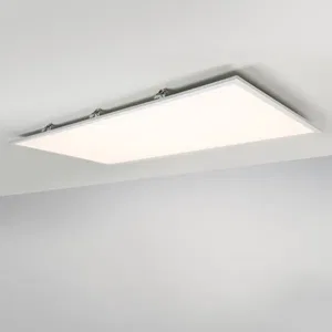 Набор FX6 (для панелей IM-1200) (Arlight, -)