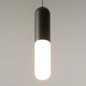 Подвесной светильник Maytoni P101PL-L300-12W3K-B