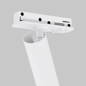 Трековый светильник Technical TR141-1