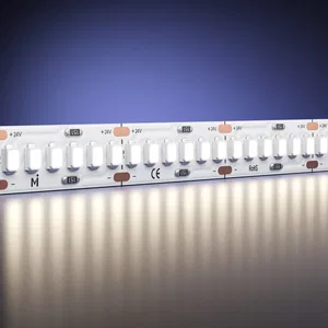 Светодиодная лента Led Strip 201216